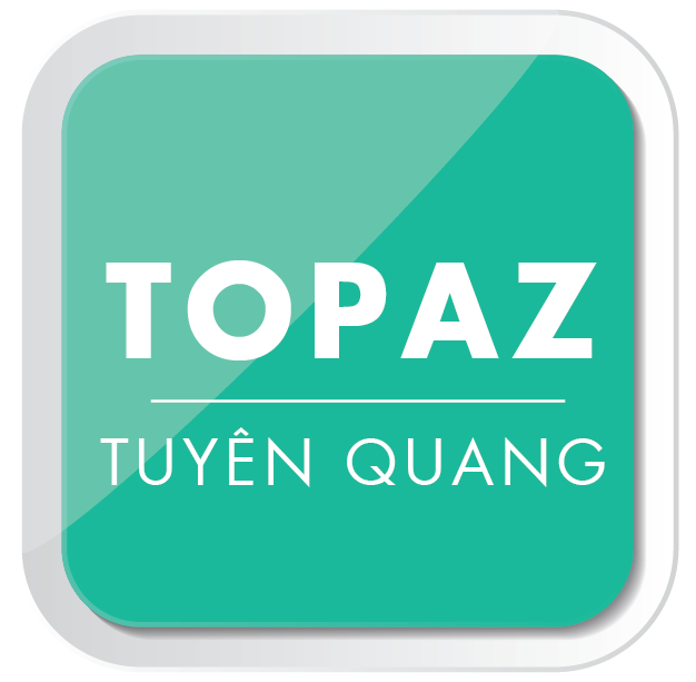 Logo Tuyên Quang AZ